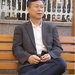 카페 프로필 이미지