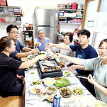 카페 프로필 이미지
