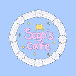 카페 프로필 이미지