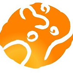 카페 프로필 이미지