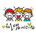 카페 프로필 이미지