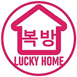 카페 프로필 이미지