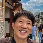 카페 프로필 이미지