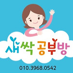 카페 프로필 이미지