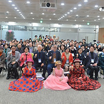 카페 프로필 이미지
