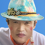 카페 프로필 이미지