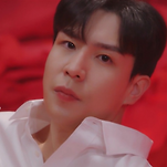 카페 프로필 이미지