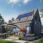 카페 프로필 이미지