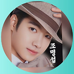 카페 프로필 이미지