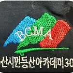 카페 프로필 이미지