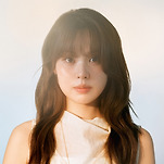카페 프로필 이미지