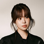 카페 프로필 이미지