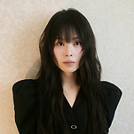 카페 프로필 이미지