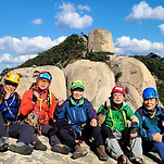 카페 프로필 이미지