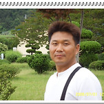 카페 프로필 이미지