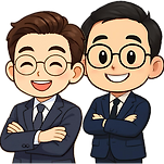 카페 프로필 이미지