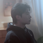 카페 프로필 이미지