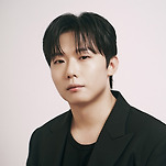카페 프로필 이미지