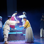 카페 프로필 이미지