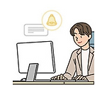 카페 프로필 이미지