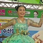 카페 프로필 이미지