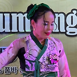 카페 프로필 이미지