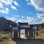 카페 프로필 이미지