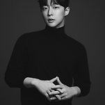 카페 프로필 이미지