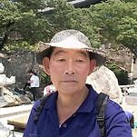 카페 프로필 이미지