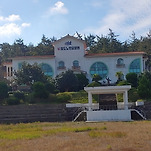 카페 프로필 이미지