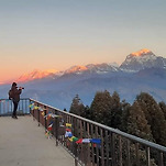 카페 프로필 이미지