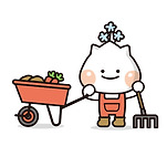 카페 프로필 이미지