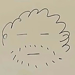 카페 프로필 이미지