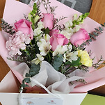 카페 프로필 이미지