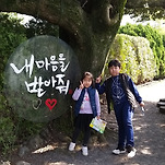 카페 프로필 이미지