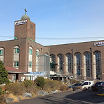 카페 프로필 이미지