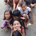 카페 프로필 이미지