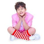 카페 프로필 이미지