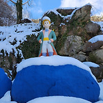 카페 프로필 이미지