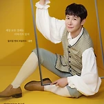 카페 프로필 이미지