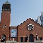 카페 프로필 이미지