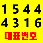 카페 프로필 이미지