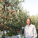 카페 프로필 이미지