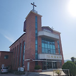 카페 프로필 이미지