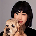 카페 프로필 이미지