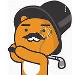 카페 프로필 이미지