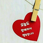 카페 프로필 이미지