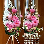 카페 프로필 이미지