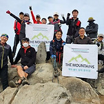 카페 프로필 이미지