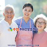 카페 프로필 이미지